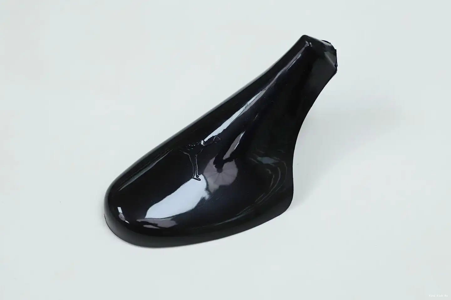 JORDAN RETRO GOWN' AND 11 'CAP Kimikick AIR 0718